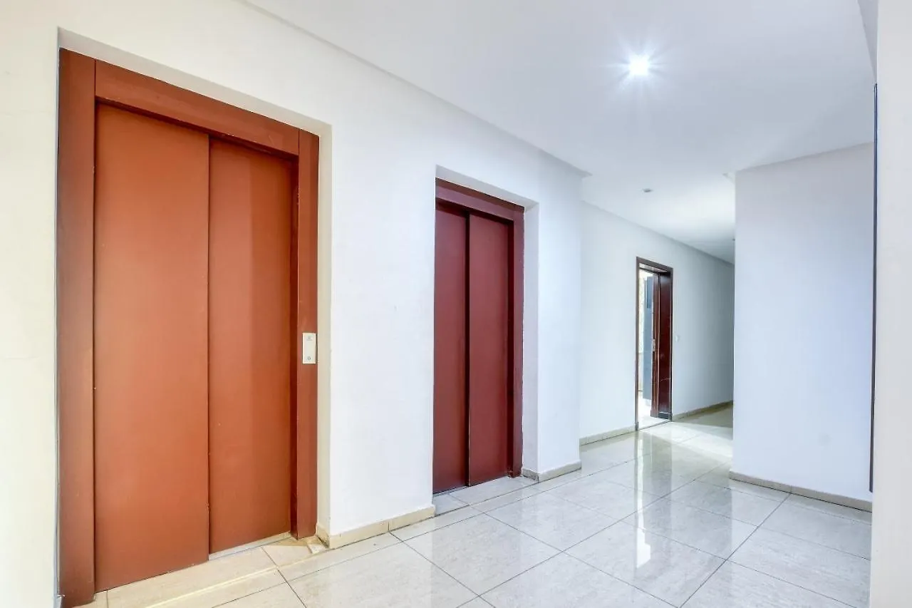 Bel Appartement Piscine 10Min Plage Souk Netflix Beinsport Agadir Apartment
